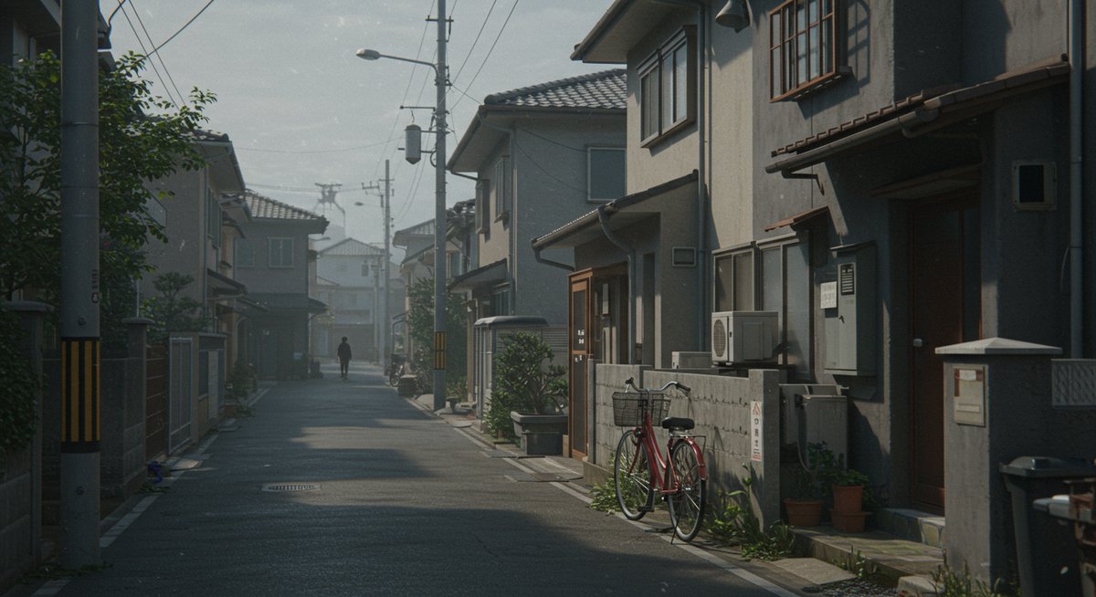 家が買えない みじめ