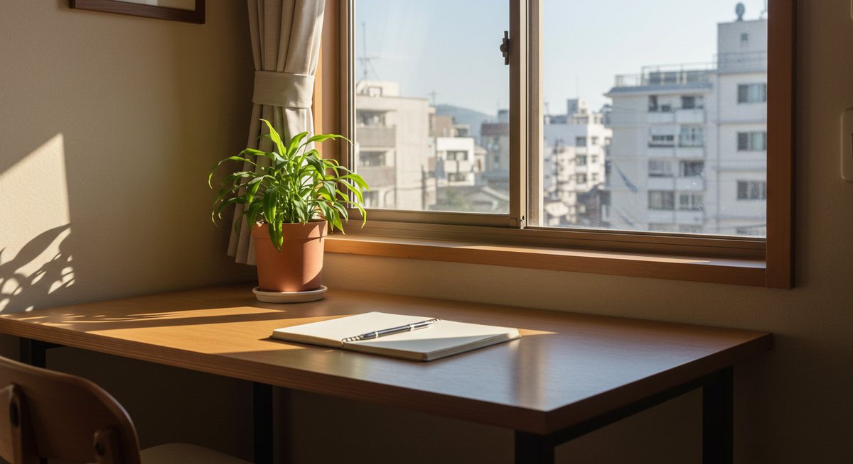 家が買えない みじめ