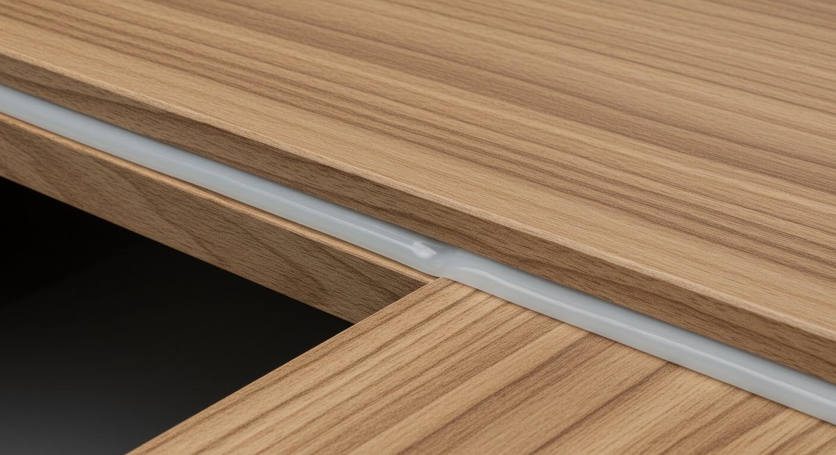 床下収納 気持ち 悪い