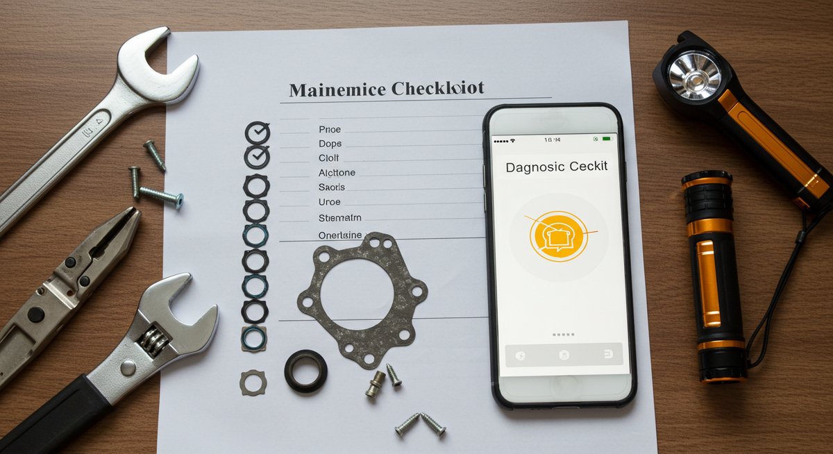 給湯器 うるさい 苦情