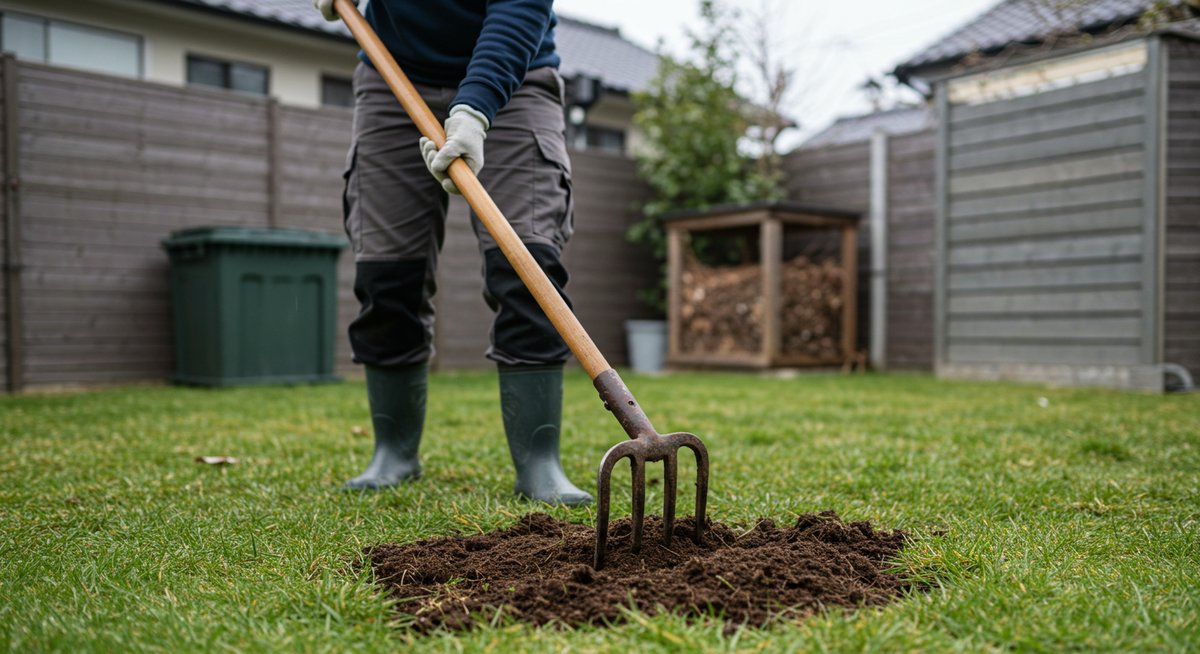 除草剤 いつまで 残る 犬