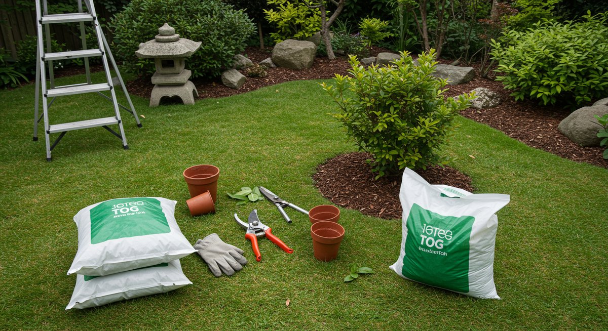西洋 ニンジンボク植えてはいけない