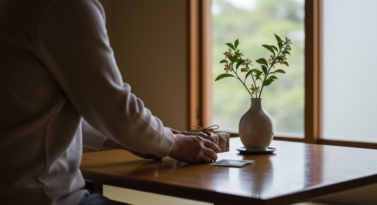柚子 花言葉 怖い