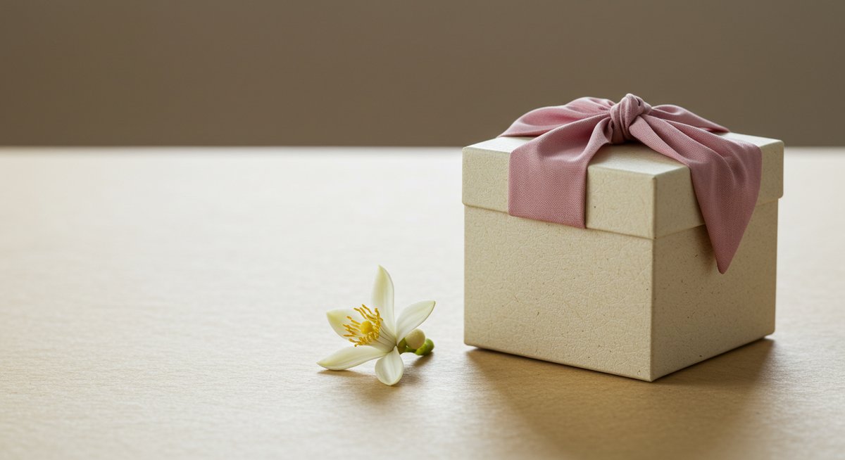 柚子 花言葉 怖い